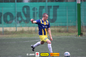 <a href="https://st.getinfootball.com/albums/1096261/68892cf84ae37_1920.jpg" target="_blank">Завантажити оригінал</a>