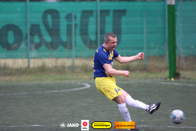 <a href="https://st.getinfootball.com/albums/1096261/68892cfa818d0_1920.jpg" target="_blank">Завантажити оригінал</a>
