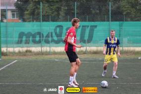 <a href="https://st.getinfootball.com/albums/1096261/68892cfd39f33_1920.jpg" target="_blank">Завантажити оригінал</a>