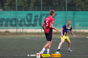 <a href="https://st.getinfootball.com/albums/1096261/68892cff5f986_1920.jpg" target="_blank">Завантажити оригінал</a>