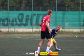 <a href="https://st.getinfootball.com/albums/1096261/68892d01644f0_1920.jpg" target="_blank">Завантажити оригінал</a>