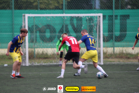 <a href="https://st.getinfootball.com/albums/1096261/68892d03b21cf_1920.jpg" target="_blank">Завантажити оригінал</a>