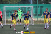 <a href="https://st.getinfootball.com/albums/1096261/68892d06aab57_1920.jpg" target="_blank">Завантажити оригінал</a>