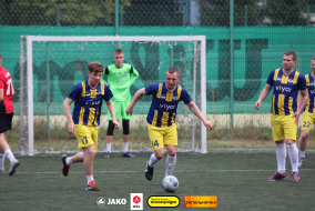 <a href="https://st.getinfootball.com/albums/1096261/68892d06aab57_1920.jpg" target="_blank">Завантажити оригінал</a>