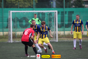 <a href="https://st.getinfootball.com/albums/1096261/68892d08c2acd_1920.jpg" target="_blank">Завантажити оригінал</a>
