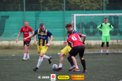 <a href="https://st.getinfootball.com/albums/1096261/68892d0ad78b3_1920.jpg" target="_blank">Завантажити оригінал</a>