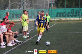 <a href="https://st.getinfootball.com/albums/1096261/68892d0da02b0_1920.jpg" target="_blank">Завантажити оригінал</a>