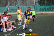 <a href="https://st.getinfootball.com/albums/1096261/68892d0fc687a_1920.jpg" target="_blank">Завантажити оригінал</a>