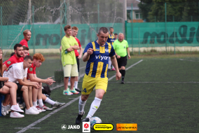 <a href="https://st.getinfootball.com/albums/1096261/68892d1298c5f_1920.jpg" target="_blank">Завантажити оригінал</a>
