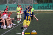 <a href="https://st.getinfootball.com/albums/1096261/68892d14e924e_1920.jpg" target="_blank">Завантажити оригінал</a>