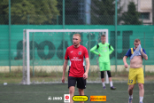<a href="https://st.getinfootball.com/albums/1096261/68892d16d9a4a_1920.jpg" target="_blank">Завантажити оригінал</a>