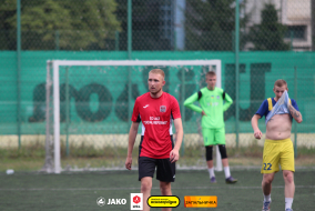 <a href="https://st.getinfootball.com/albums/1096261/68892d16d9a4a_1920.jpg" target="_blank">Завантажити оригінал</a>