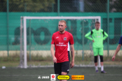 <a href="https://st.getinfootball.com/albums/1096261/68892d1910260_1920.jpg" target="_blank">Завантажити оригінал</a>