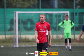 <a href="https://st.getinfootball.com/albums/1096261/68892d1910260_1920.jpg" target="_blank">Завантажити оригінал</a>