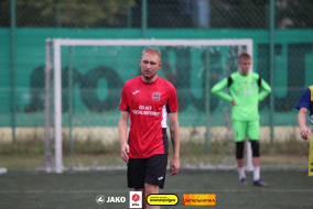 <a href="https://st.getinfootball.com/albums/1096261/68892d1b34505_1920.jpg" target="_blank">Завантажити оригінал</a>