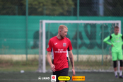 <a href="https://st.getinfootball.com/albums/1096261/68892d1d19820_1920.jpg" target="_blank">Завантажити оригінал</a>