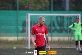 <a href="https://st.getinfootball.com/albums/1096261/68892d1d19820_1920.jpg" target="_blank">Завантажити оригінал</a>