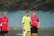 <a href="https://st.getinfootball.com/albums/1096261/68892d1f13639_1920.jpg" target="_blank">Завантажити оригінал</a>
