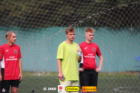 <a href="https://st.getinfootball.com/albums/1096261/68892d1f13639_1920.jpg" target="_blank">Завантажити оригінал</a>