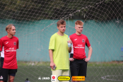 <a href="https://st.getinfootball.com/albums/1096261/68892d20cf5af_1920.jpg" target="_blank">Завантажити оригінал</a>