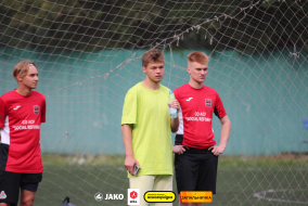 <a href="https://st.getinfootball.com/albums/1096261/68892d20cf5af_1920.jpg" target="_blank">Завантажити оригінал</a>
