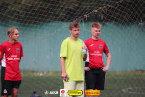 <a href="https://st.getinfootball.com/albums/1096261/68892d22b8265_1920.jpg" target="_blank">Завантажити оригінал</a>