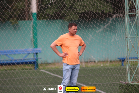 <a href="https://st.getinfootball.com/albums/1096261/68892d25139a7_1920.jpg" target="_blank">Завантажити оригінал</a>