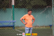 <a href="https://st.getinfootball.com/albums/1096261/68892d27148cc_1920.jpg" target="_blank">Завантажити оригінал</a>