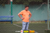 <a href="https://st.getinfootball.com/albums/1096261/68892d294af77_1920.jpg" target="_blank">Завантажити оригінал</a>