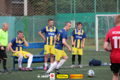 <a href="https://st.getinfootball.com/albums/1096261/68892d2b5b011_1920.jpg" target="_blank">Завантажити оригінал</a>