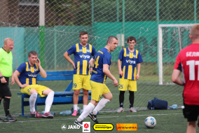 <a href="https://st.getinfootball.com/albums/1096261/68892d2b5b011_1920.jpg" target="_blank">Завантажити оригінал</a>