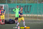 <a href="https://st.getinfootball.com/albums/1096261/68892d2d3e174_1920.jpg" target="_blank">Завантажити оригінал</a>