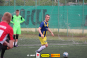 <a href="https://st.getinfootball.com/albums/1096261/68892d2f1f828_1920.jpg" target="_blank">Завантажити оригінал</a>