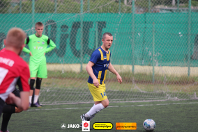 <a href="https://st.getinfootball.com/albums/1096261/68892d2f1f828_1920.jpg" target="_blank">Завантажити оригінал</a>