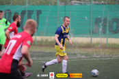<a href="https://st.getinfootball.com/albums/1096261/68892d313c09b_1920.jpg" target="_blank">Завантажити оригінал</a>