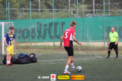 <a href="https://st.getinfootball.com/albums/1096261/68892d338dff3_1920.jpg" target="_blank">Завантажити оригінал</a>