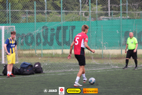 <a href="https://st.getinfootball.com/albums/1096261/68892d338dff3_1920.jpg" target="_blank">Завантажити оригінал</a>