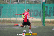 <a href="https://st.getinfootball.com/albums/1096261/68892d361f38b_1920.jpg" target="_blank">Завантажити оригінал</a>