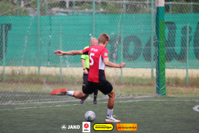 <a href="https://st.getinfootball.com/albums/1096261/68892d361f38b_1920.jpg" target="_blank">Завантажити оригінал</a>