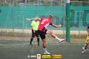 <a href="https://st.getinfootball.com/albums/1096261/68892d3870673_1920.jpg" target="_blank">Завантажити оригінал</a>