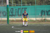 <a href="https://st.getinfootball.com/albums/1096261/68892d3b0d898_1920.jpg" target="_blank">Завантажити оригінал</a>
