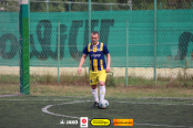 <a href="https://st.getinfootball.com/albums/1096261/68892d3d5acbd_1920.jpg" target="_blank">Завантажити оригінал</a>