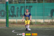 <a href="https://st.getinfootball.com/albums/1096261/68892d3f75fc0_1920.jpg" target="_blank">Завантажити оригінал</a>
