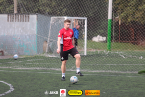 <a href="https://st.getinfootball.com/albums/1096261/68892d418c2e8_1920.jpg" target="_blank">Завантажити оригінал</a>