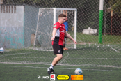<a href="https://st.getinfootball.com/albums/1096261/68892d441a724_1920.jpg" target="_blank">Завантажити оригінал</a>