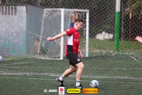 <a href="https://st.getinfootball.com/albums/1096261/68892d462307c_1920.jpg" target="_blank">Завантажити оригінал</a>