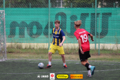 <a href="https://st.getinfootball.com/albums/1096261/68892d489dd3d_1920.jpg" target="_blank">Завантажити оригінал</a>