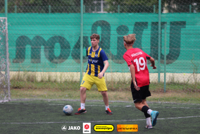 <a href="https://st.getinfootball.com/albums/1096261/68892d489dd3d_1920.jpg" target="_blank">Завантажити оригінал</a>