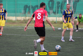 <a href="https://st.getinfootball.com/albums/1096261/68892d4b13d2d_1920.jpg" target="_blank">Завантажити оригінал</a>