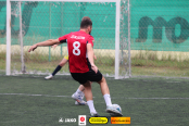 <a href="https://st.getinfootball.com/albums/1096261/68892d4d93ec0_1920.jpg" target="_blank">Завантажити оригінал</a>